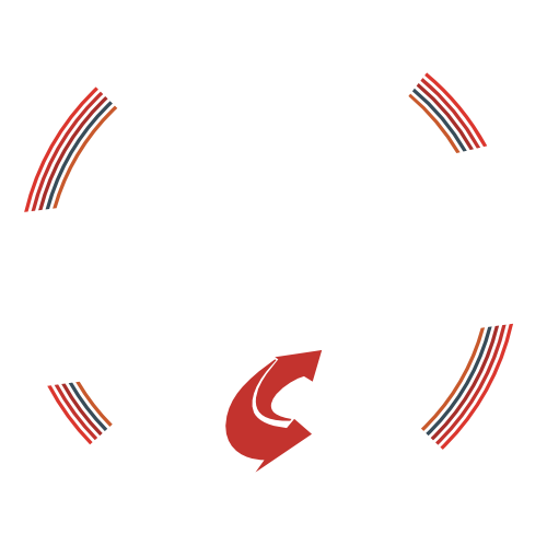 33 let